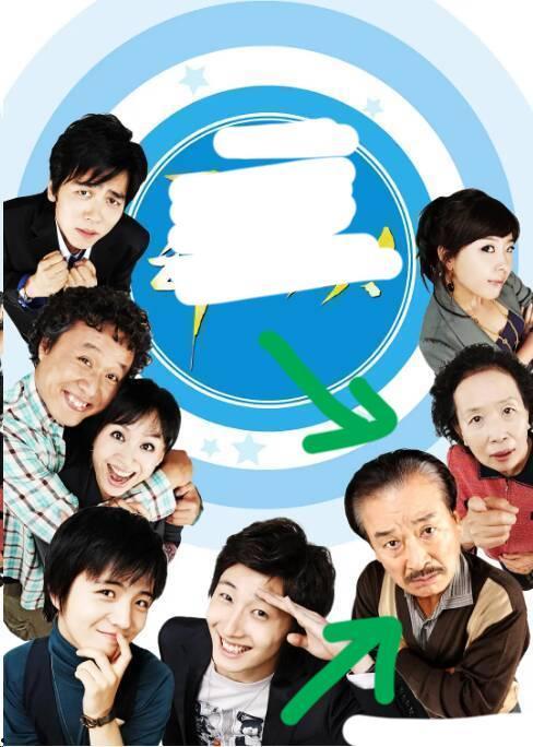 搞笑的一家人,欢乐日常大揭秘