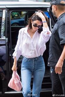 詹娜图片,探寻时尚与魅力的完美融合