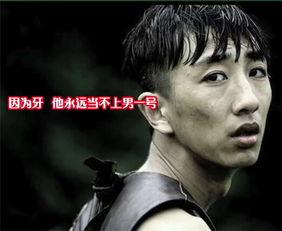 9月18 明星,星光熠熠，娱乐圈盛事盘点