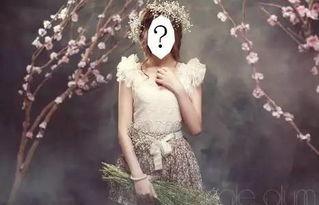 圣诞夜搞笑电影,笑料横飞的欢乐盛宴