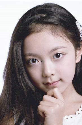 石子龙个人资料