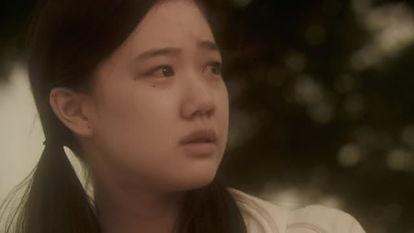 八卦苍井优,揭秘日本女神的星途历程