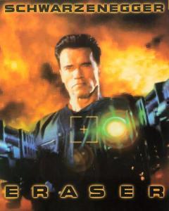 蒸发密令花絮,揭秘神秘花絮背后的惊心动魄