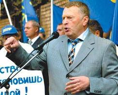 杜马图片,探寻历史遗迹的时光印记