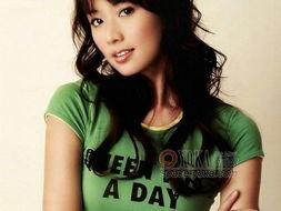 韩国低学历明星,韩国低学历明星的崛起之路